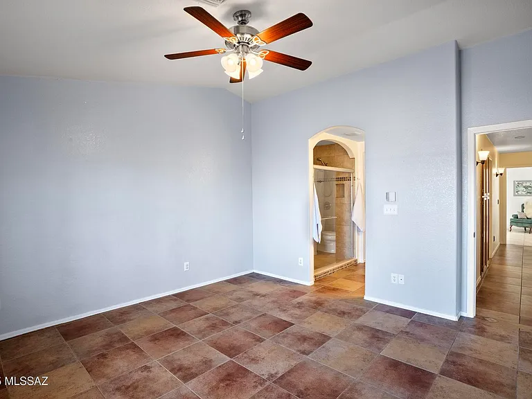 7620 W Running Bear Dr — Photo 17