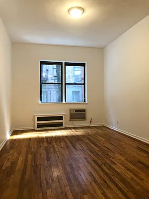 Rented by Lindemar LLC | media 68