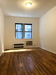 Rented by Lindemar LLC