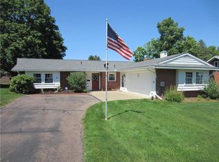 544 W Sanner St, Somerset, PA