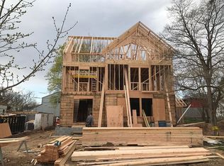 254 Washington St, Glen Ridge, NJ 07028