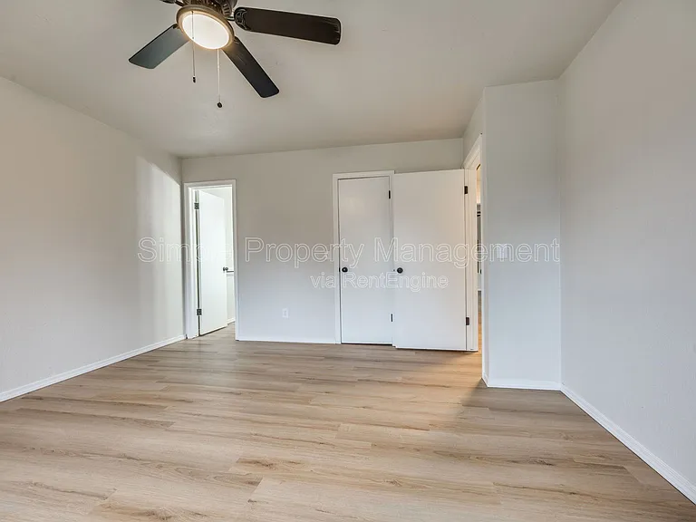7020 Talbot Canyon Rd — Photo 13
