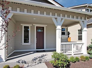 22628 38th Dr SE, Bothell, WA 98021