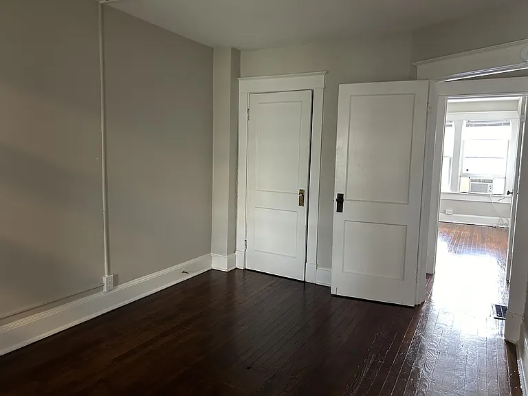 224 East St #224 — Photo 3