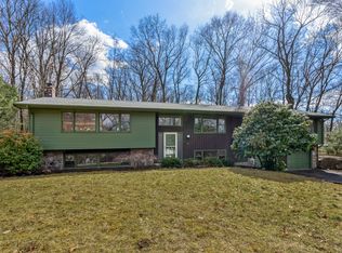 31 Timber Ln, Vernon, CT 06066