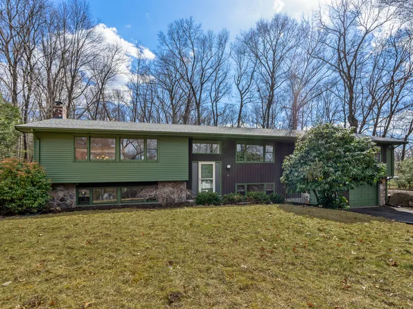 31 Timber Lane, Vernon, CT 06066