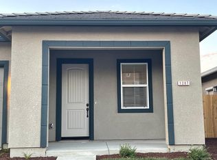 1287 Joann St, Manteca, CA 95337