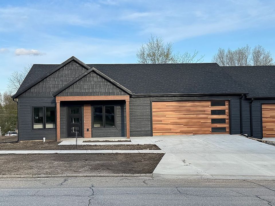 New Construction