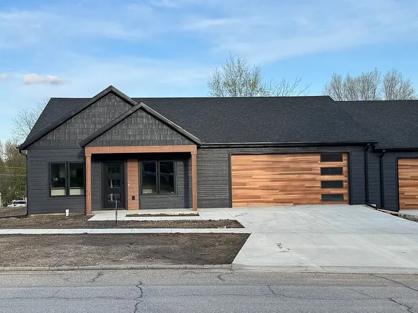 1108 N Main St, Carroll, IA 51401