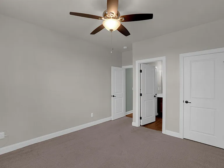 1340 Beechfern Cir — Photo 22