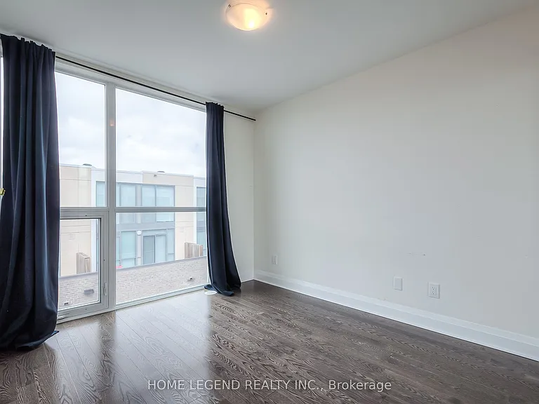 80 Little Creek Rd #3 — Photo 22