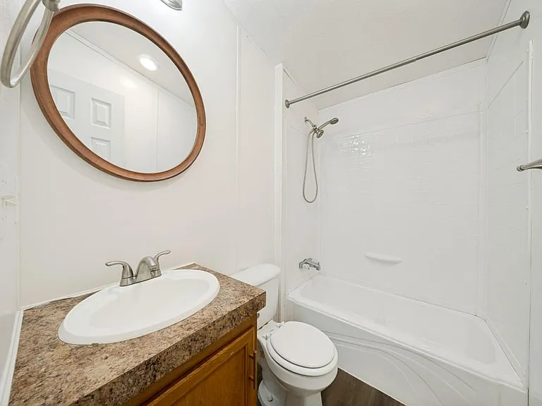 4654 Old Howard Rd — Photo 21