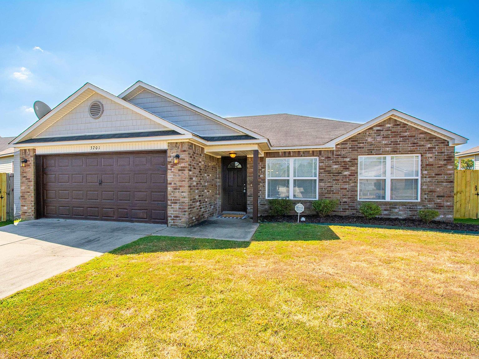 3201 Miracle Heights Cv, Sherwood, AR 72120 MLS 23027466 Zillow