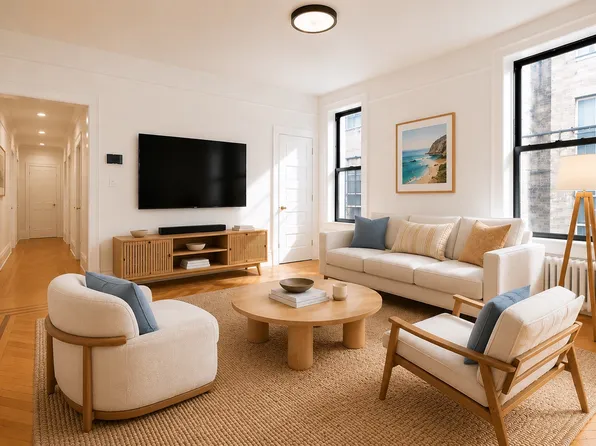 566 7th Street image 1 of 6