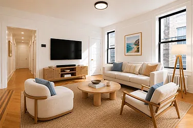 566 7th Street, #16R