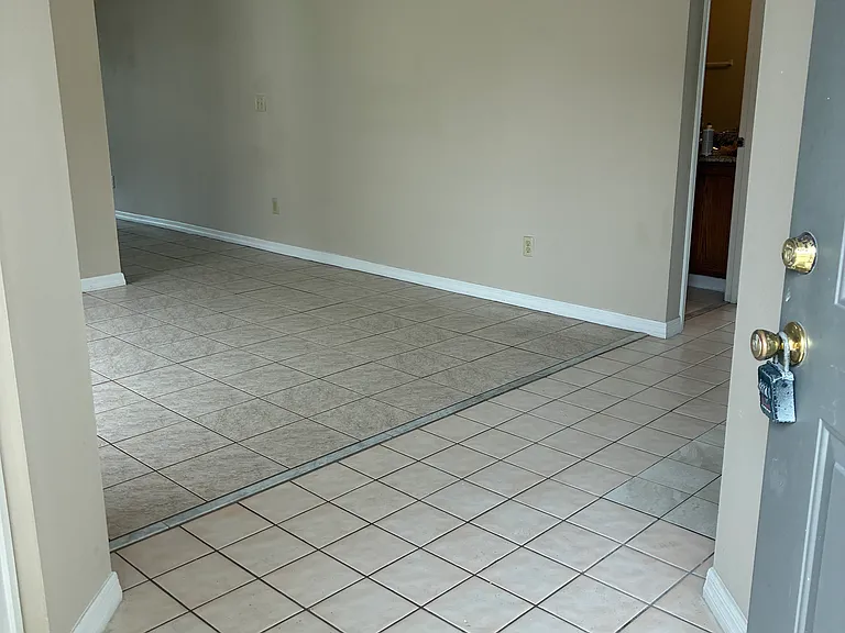 11225 Purple Plum Ct — Photo 8