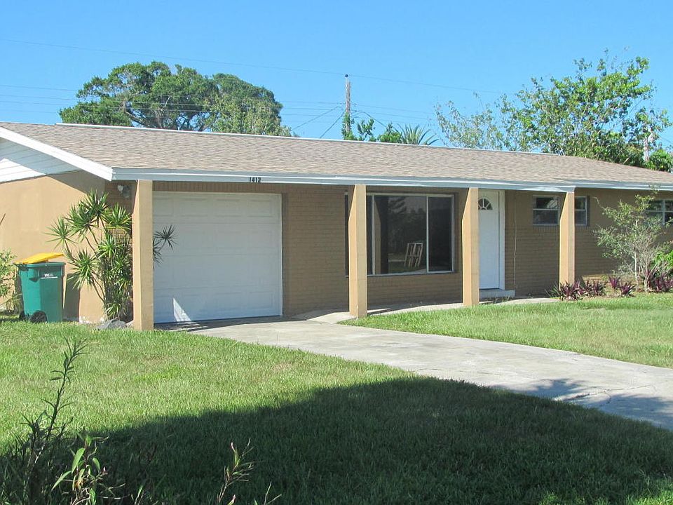 1st image of 1412 Sunwood Dr