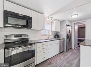 13025 Thunder Rd, King George, VA 22485