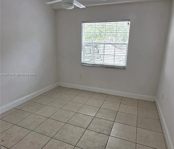 2880 N Oakland Forest Dr #214 — Photo 12