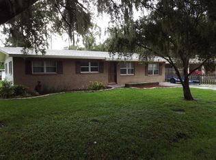 1034 Hayden Rd, Rockledge, FL 32955