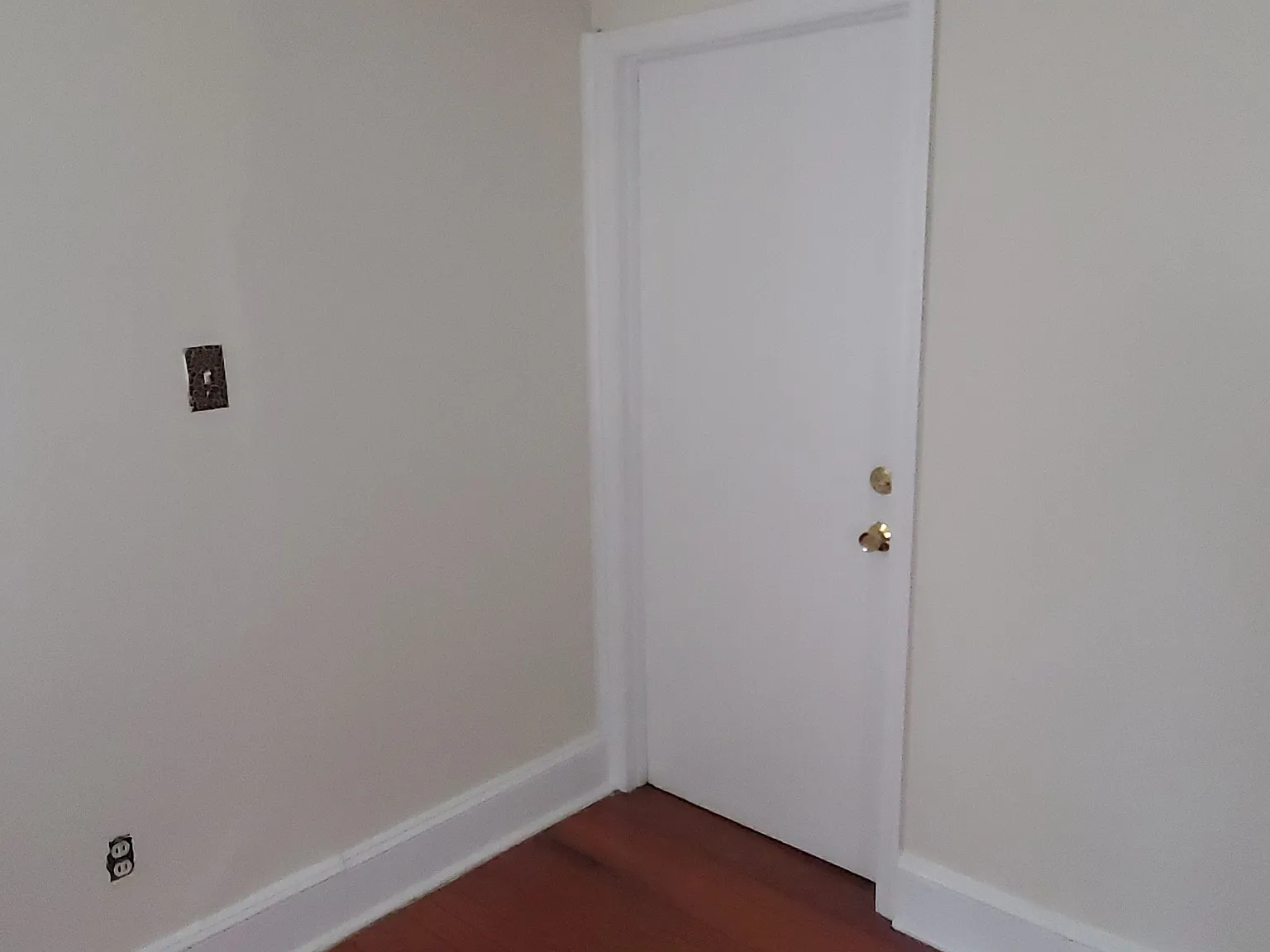 1 bed, 680 sqft, $1,350 — Photo 2