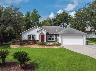 1190 Stoneville St, Deltona, FL 32725
