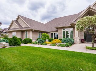 790 Fox Chase Rd SW, Rochester, MN 55902