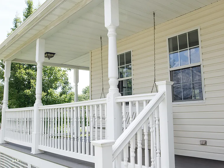181 Belvidere Ave — Photo 9