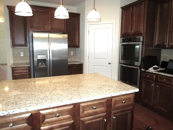 307 Victoria Heights Dr — Photo 4