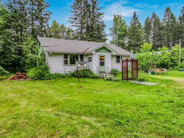 6936 N Zett Rd, Winter, WI 54896