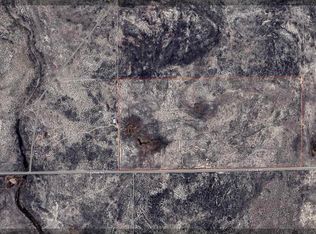 17933-16435 Rd 4 S, Alamosa, CO 81101
