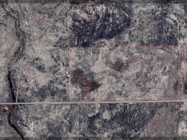 17933-16435 Rd 4 S, Alamosa, CO 81101