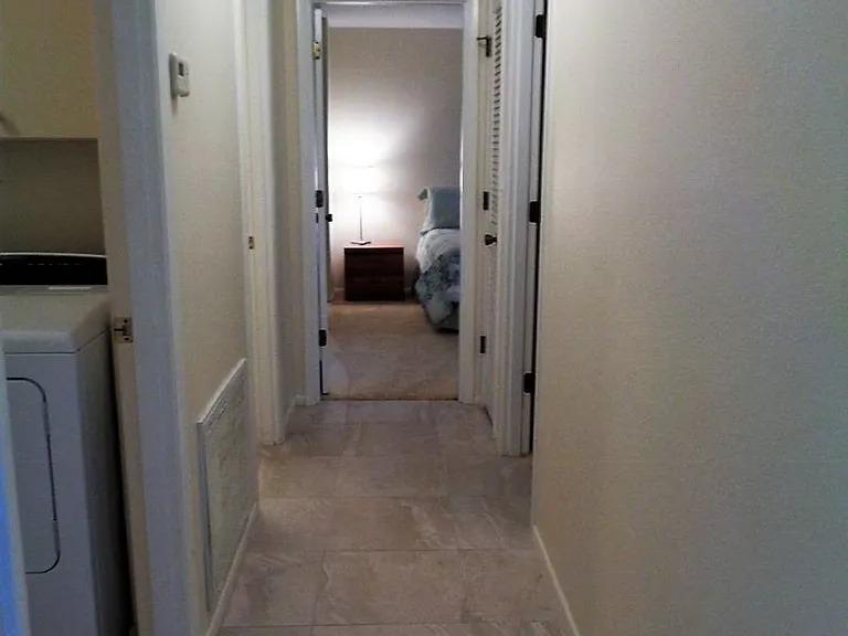 753 Sorrento Inlt — Photo 14