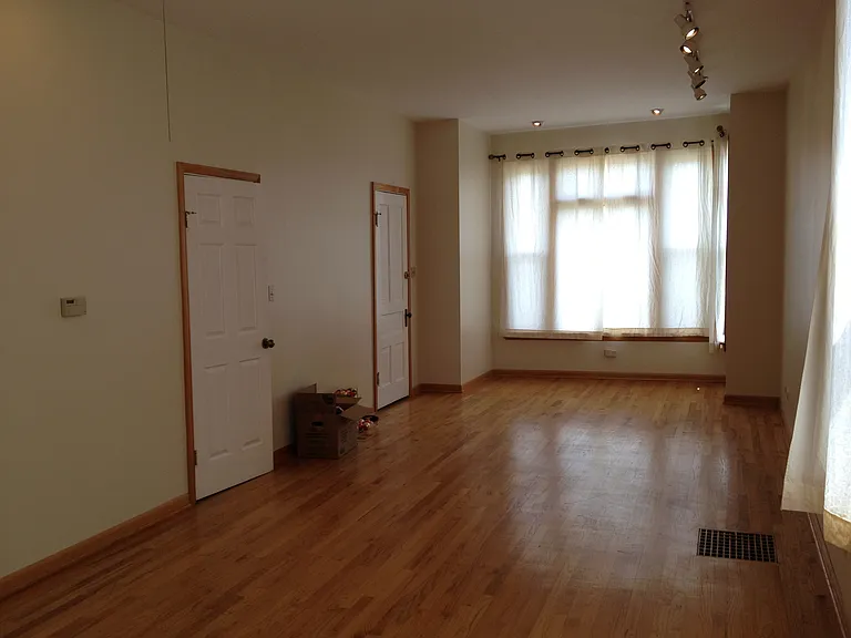 3106 N Troy St #1.1 — Photo 13