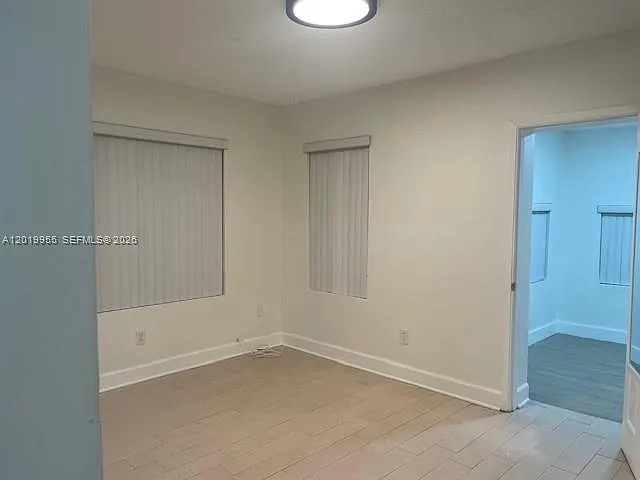 221 SW 9th Ave #2 — Photo 23