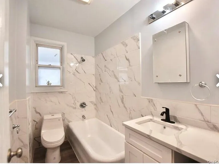 96 Grandview Ave — Photo 2