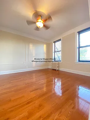 Rented by Gama Group | media 14