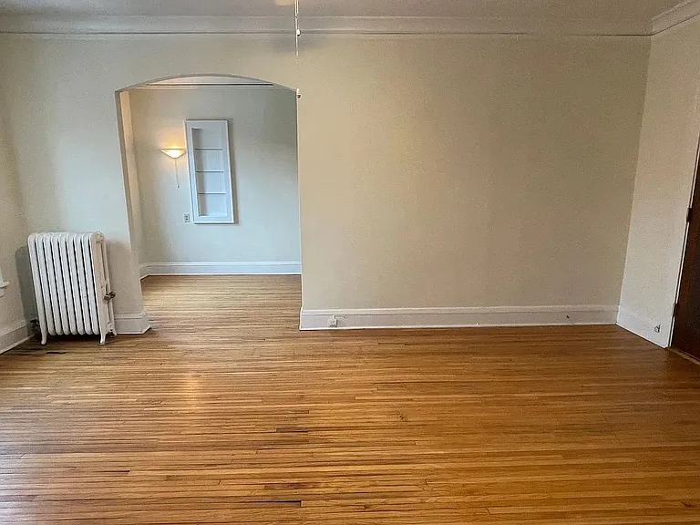 Elevate your living space at LS Capital Group with beautifully crafted interiors and rich hardwood floors. Spacious layouts offer endless possibilities for your unique style. Schedule a visit today and transform your lifestyle!