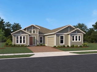 Erie Plan, Ardisia Park, New Smyrna Beach, FL 32168