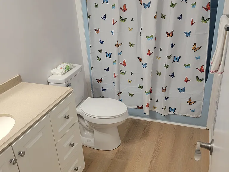 48 Calabash Dr — Photo 24