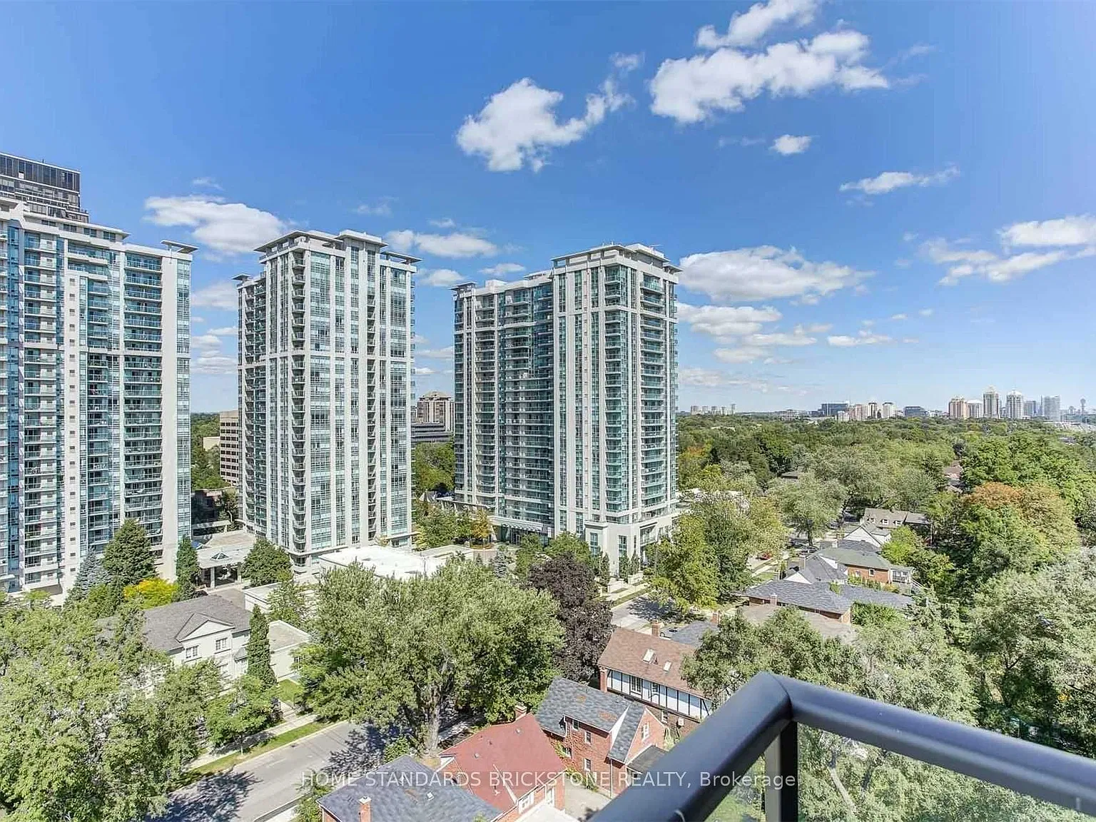1 bed, $2,400 — Photo 2
