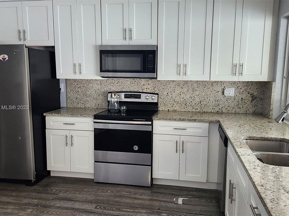 2nd image of 7031 NW 20th St