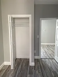 Rented by Argy Realty Inc