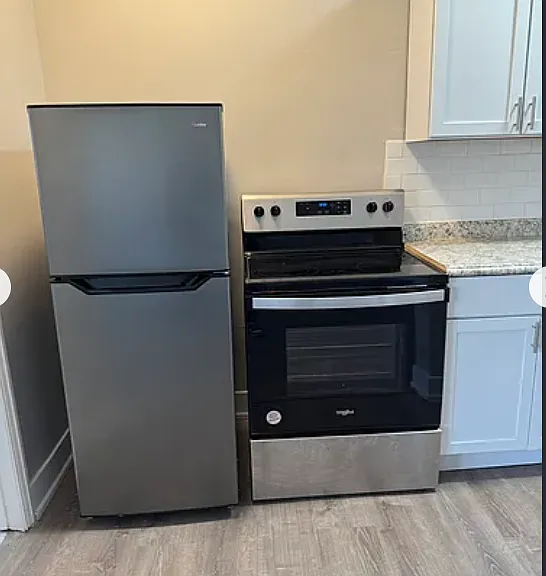 6726-2 N Glenwood Ave #306 — Photo 5