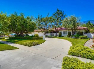 275 Emerson St, Upland, CA 91784