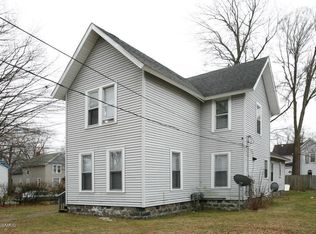 1320 Lake St, Kalamazoo, MI 49001