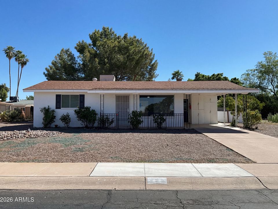 1st image of 639 N 57TH Place