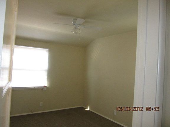 5th image of 1167 Lincoln Ave