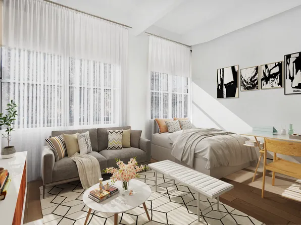 338 Berry Street image 1 of 9