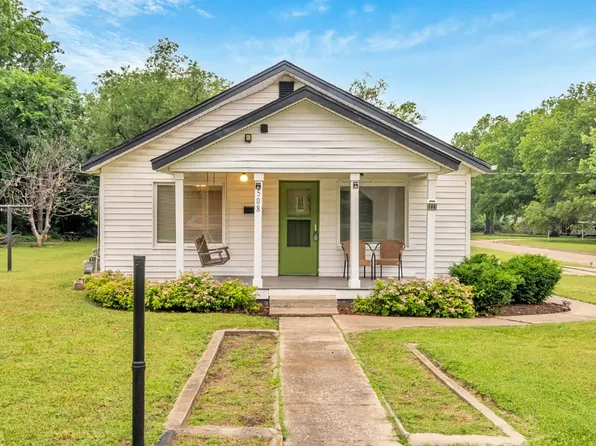 508 S Joplin Ave, Tulsa, OK 74112